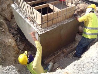 150 MW BURGOS WIND FARM PROJECT 3